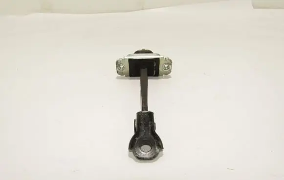 Opel Antara Front door check strap stopper kodo