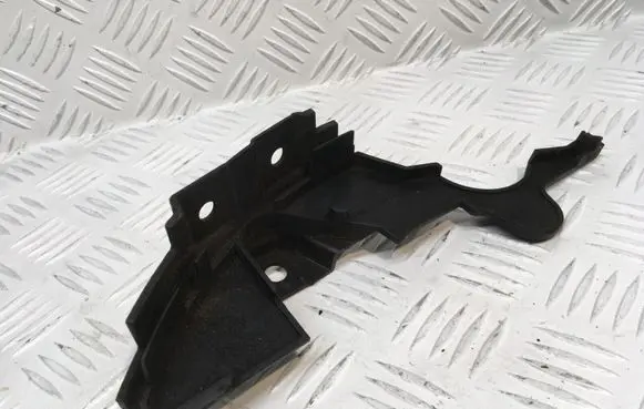 Ford Focus C-MAX Other engine bay part 3M5Q6D046GA