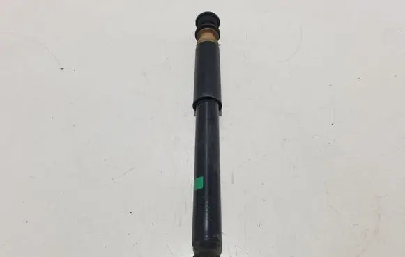 Renault Twingo III Rear shock absorber/damper 562103074R