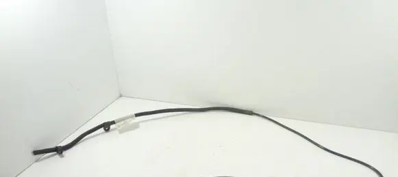 Mercedes-Benz G W461 W463 1st Gen ABS rear brake sensor DALISID294 4635402017 A4635402017
