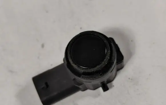 Volkswagen ID.3 Parking PDC sensor 1EA919275B 0263063920