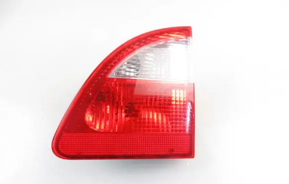 Ford Galaxy Rear/tail lights YM2113A602AB 7M5945094B 7M3945257A