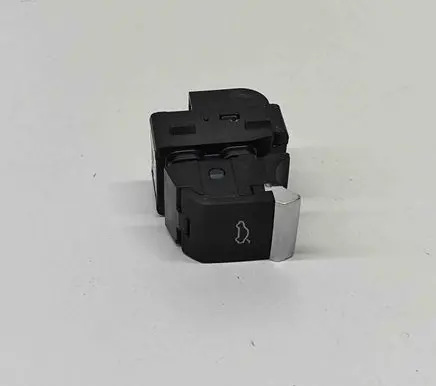 Audi Q5 SQ5 Tailgate/boot open switch button 4M0959831A