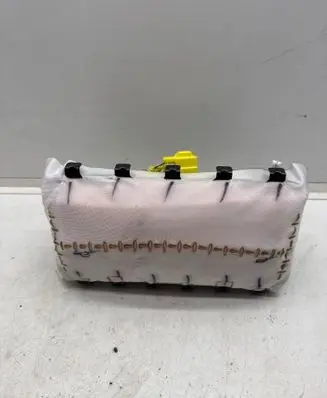 Jeep Compass Passenger airbag 34126670b P68242370AH 0589