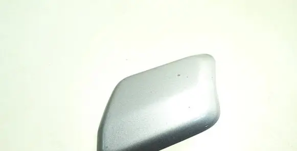 Ford Mondeo MK IV Headlight washer spray nozzle cap/cover 7S7113L019AD