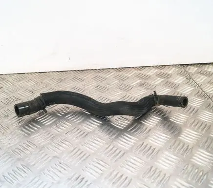 Volvo XC60 Air intake hose/pipe