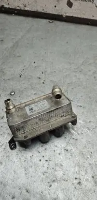 Mercedes-Benz GLC X253 C253 Transmission/gearbox oil cooler A7255000000 82701842 8314312