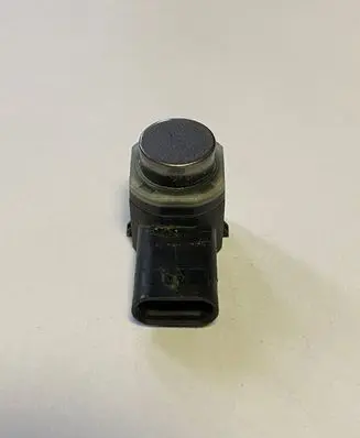 Toyota Auris E180 Parking PDC sensor 8934105010XX 607078 2410120125
