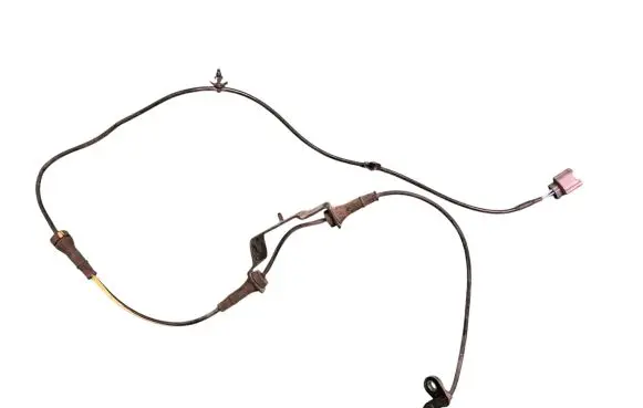 Nissan Murano Z52 ABS rear brake sensor 479015AA0A 56082874A