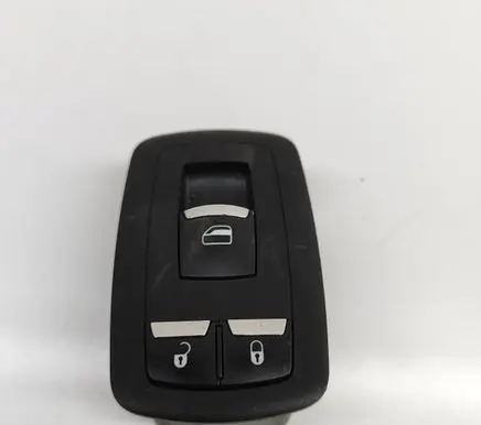 Maserati Ghibli Electric window control switch 670025405