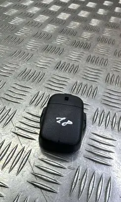 Opel Astra J Rain sensor 22845143 20150131014427B