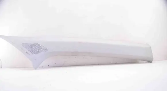 Seat Ibiza V (KJ) (A) pillar trim 6F0867234D 2GA035411