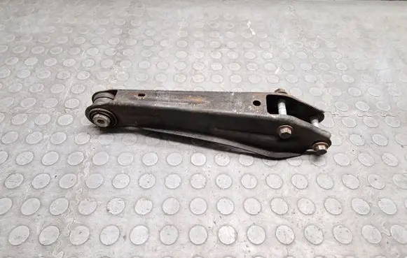 BMW X3 F25 Rear upper control arm/wishbone 6795812