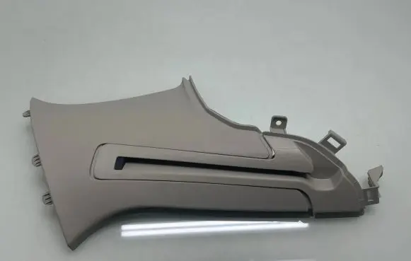 Volvo S90, V90 (D) pillar trim (bottom) 31377676 9918019146