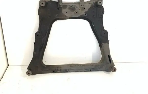 Nissan Juke I F15 Front subframe E4400BV0MC