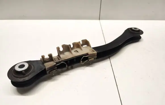 BMW X5 G05 Rear control arm 6878029