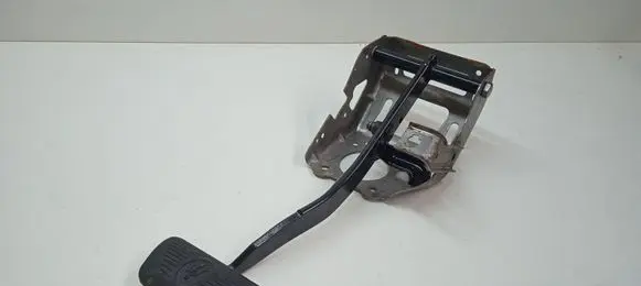 Maserati Levante Brake pedal 06700311100