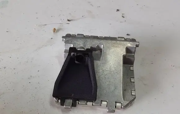 Mercedes-Benz CLA C117 X117 W117 Windshield/windscreen camera A0009054900 A0009025804 284009612530