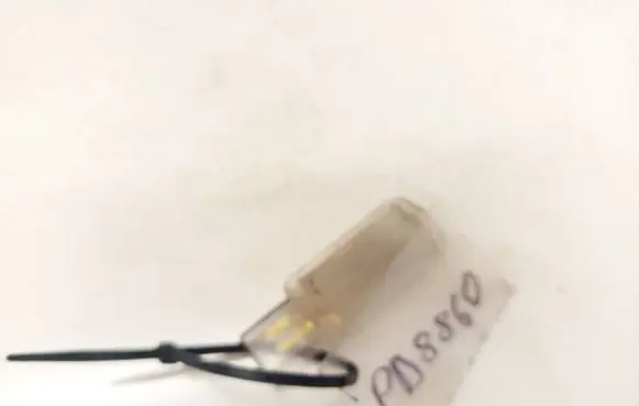 Mercedes-Benz ML W164 Other interior light A1648200321