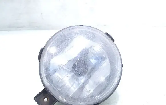Chevrolet Orlando Front fog light 00015691