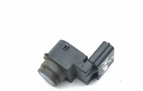 KIA Niro Parking PDC sensor 95720D3000