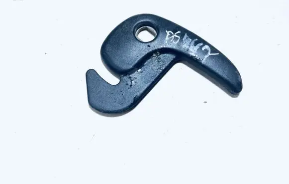 Renault Kangoo I Other interior part 9601040