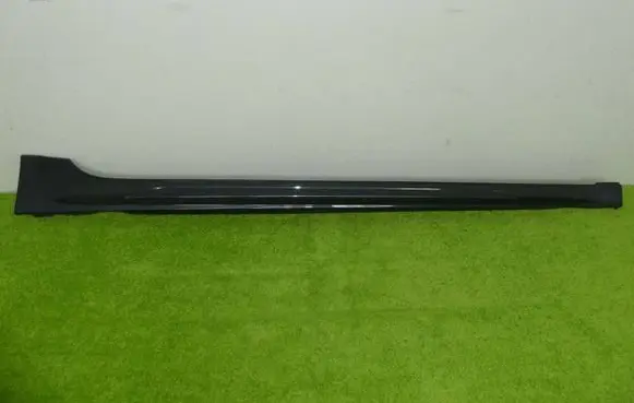 Audi A1 Sill 82A853856B