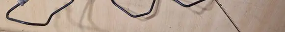 Volvo V70 Brake booster pipe/hose 