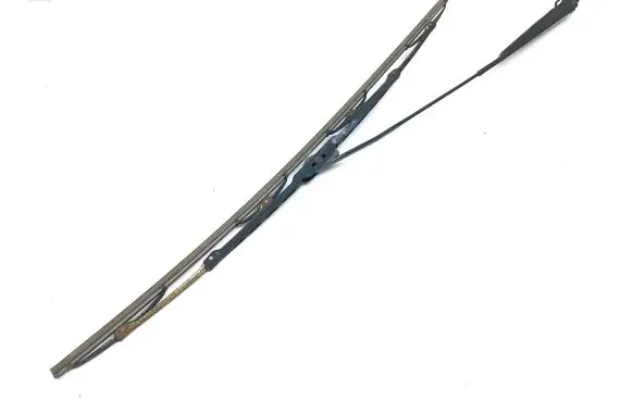 Nissan NV400 Front wiper blade arm 8200734776