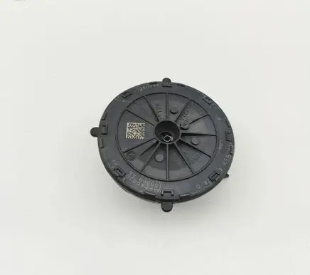 Porsche 911 992 Wing mirror control module 7PP959578D