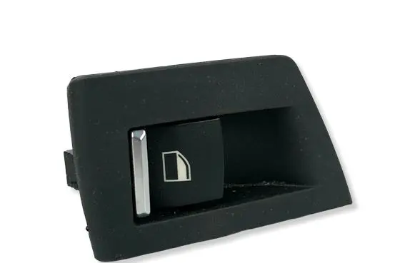 BMW 5 F10 F11 Electric window control switch 9163527 9183547