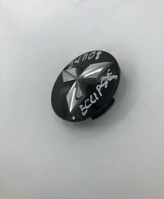 Mitsubishi Eclipse Cross Original wheel cap 