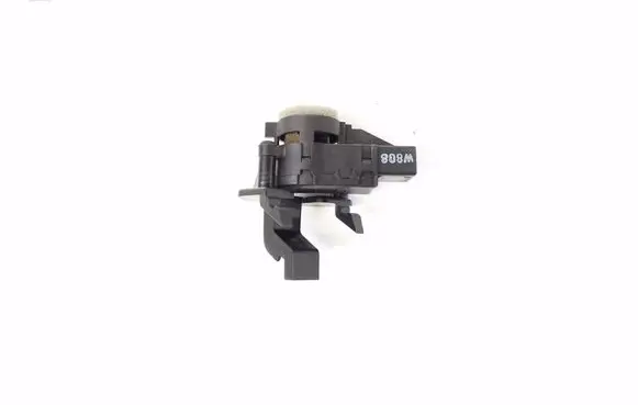 Jaguar F-Pace Sensor FK7219C734AA