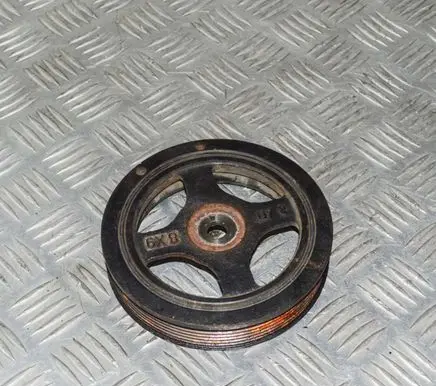 Toyota Auris 150 Other engine bay part 08K07G