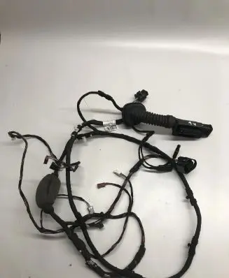 BMW X3 G01 Other wiring loom 8793250