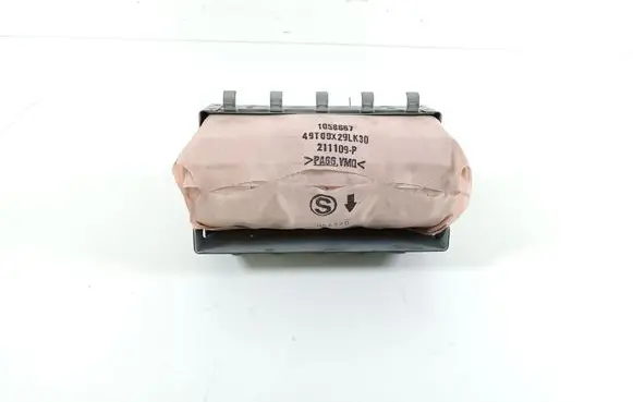 Subaru Legacy Passenger airbag 98271AJ010