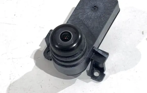 Tesla Model Y Reversing camera 109594900E