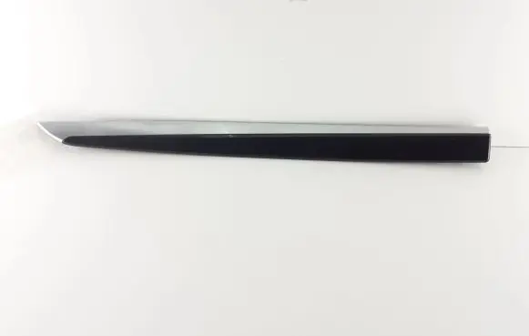 BMW 5 F10 F11 Other rear door trim element 9171780