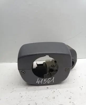 KIA Picanto Steering wheel column trim 8485007000