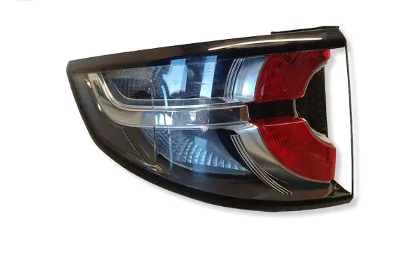 Land Rover Discovery Sport Rear/tail lights FK7213405AG 32110000