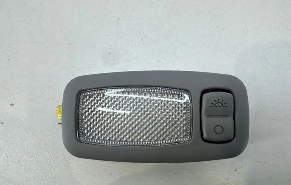 KIA Xceed Other interior light 928923SXXX