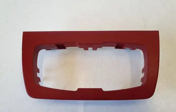 BMW 4 F32 F33 Other interior part 9218531 51459218531