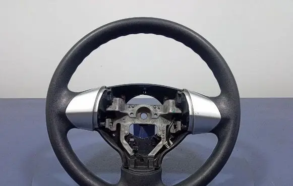 Mitsubishi ASX Steering wheel 