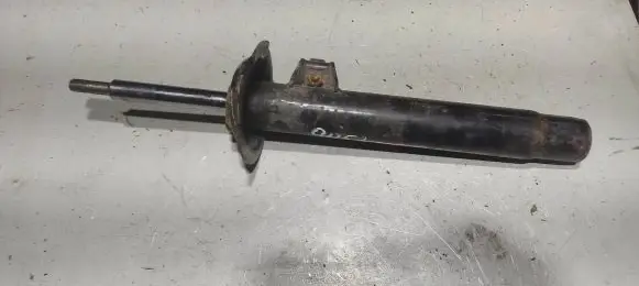 BMW 3 E46 Front shock absorber/damper