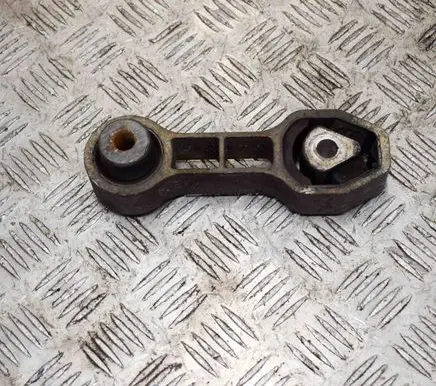 Fiat 500 Engine mount bracket 51791163 51787859