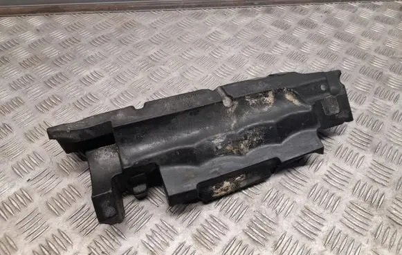 Mercedes-Benz GL X166 Other engine bay part A2782262085