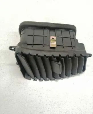 KIA Sorento Dashboard side air vent grill/cover trim 974403E000