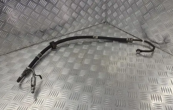 Alfa Romeo 147 Power steering hose/pipe/line BRAK