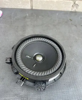 Hyundai Ioniq 5 Front door speaker 8275360030 96330GI300 11272022