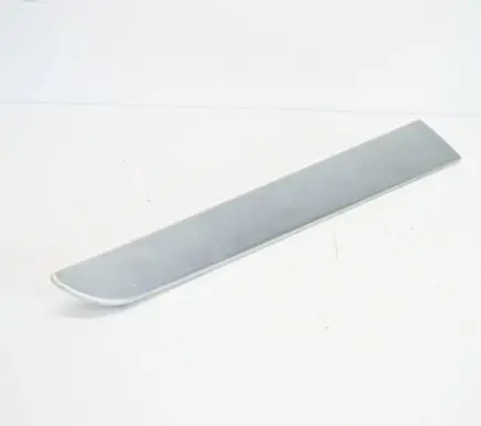 Audi A6 S6 C6 4F Rear door card panel trim 4F0867419